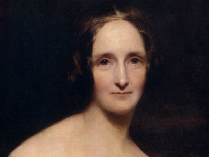 Nora Crook a Lerici, è la più importante studiosa degli Shelley