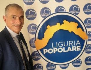 &quot;Un ordine del giorno in consiglio regionale per i commercianti che non riusciranno a pagare i fornitori&quot;