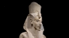 “Akhenaton, il Faraone del Sole”: prosegue il ciclo di incontri del ciclo Egitto Magico e Misterioso