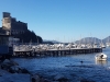 &quot;Mare, natura e fantasia&quot;, a Lerici tornano i centri estivi per bambini