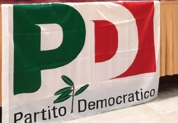 Santo Stefano, il PD incontra la cittadinanza