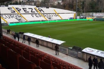 Spezia Calcio: tre cose che ogni tifoso dovrebbe sapere