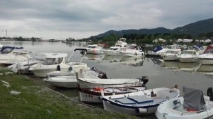 CNA incontra il Parco di Montemarcello Magra - Vara in vista del Piano della Nautica