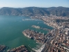 Salone Nautico, La Spezia prima provincia in Italia per numero di addetti alla cantieristica