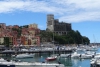 Lerici