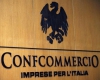 Riprendono i corsi in aula di Confcommercio Imprese per l’Italia La Spezia