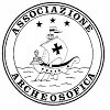 Associazione Archeosofica