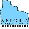Cinema Astoria
