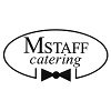 MSTAFF catering
