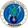 Ass. Culturale Posidonia