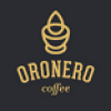 Oronero Coffee Store