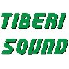 Tiberi Sound