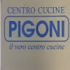 Cucine Pigoni
