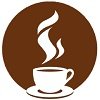 CafféCaps Lunigiana