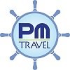 PM Travel