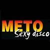 Meto Sexy Disco