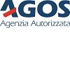 Agos Agenzia Autorizzata di Paolo Nencioni