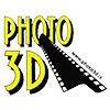 Photo 3D