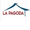 La Pagoda Ristorante Pizzeria Panigacceria