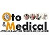 Oto & Medical
