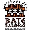 Batebalengo
