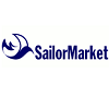 Sailor Market