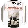 Pizzeria Il Capolinea