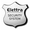 Elettra Security System