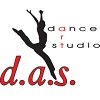 ASD Dance Art Studio