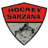 Hockey Sarzana