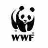 WWF La Spezia