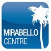 Mirabello Centre