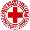 Croce Rossa Italiana della Spezia