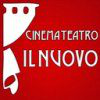 Cinema Il Nuovo La Spezia