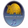 Armadillo Club Sarzana