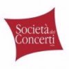 Società dei Concerti onlus della Spezia