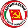 Partito della Rifondazione Comunista-FdS
